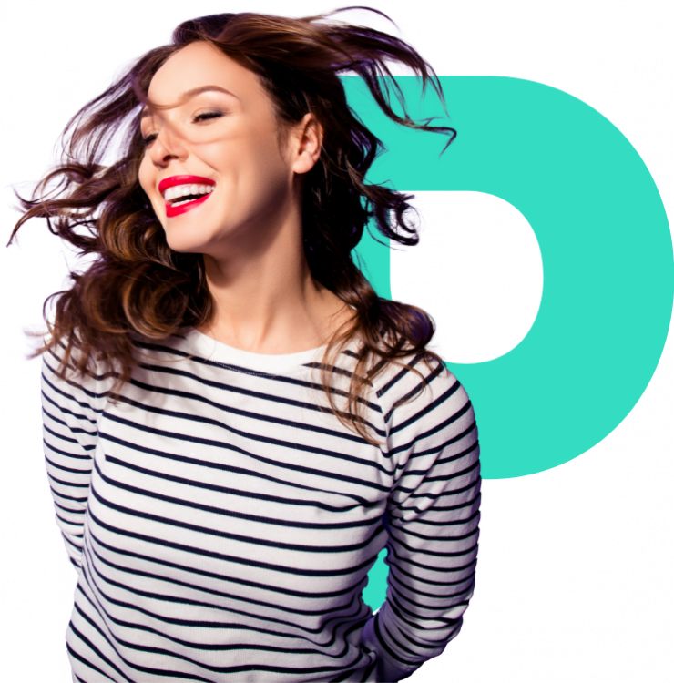 Improve customer experience